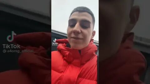 Есть глент кобяков серега