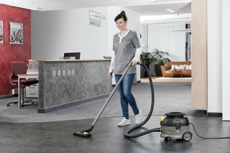 Пылесос керхер для сухой уборки. Пылесос сухой уборки karcher t 121. karcher t 121 eco. пылесосы кархер t12. керхер т121 пылесос.