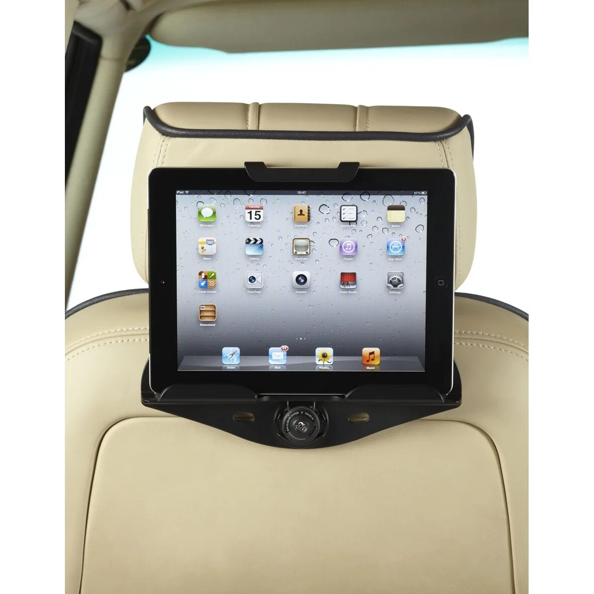 Планшеты в автомобиль купить. Tablet автомобиль. Крепление планшета для задних пассажиров. TFY для планшета. Планшет для записей в машину.