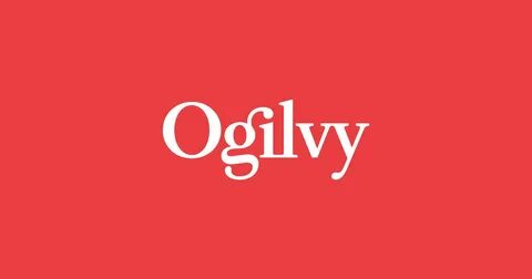 Logo ogilvy