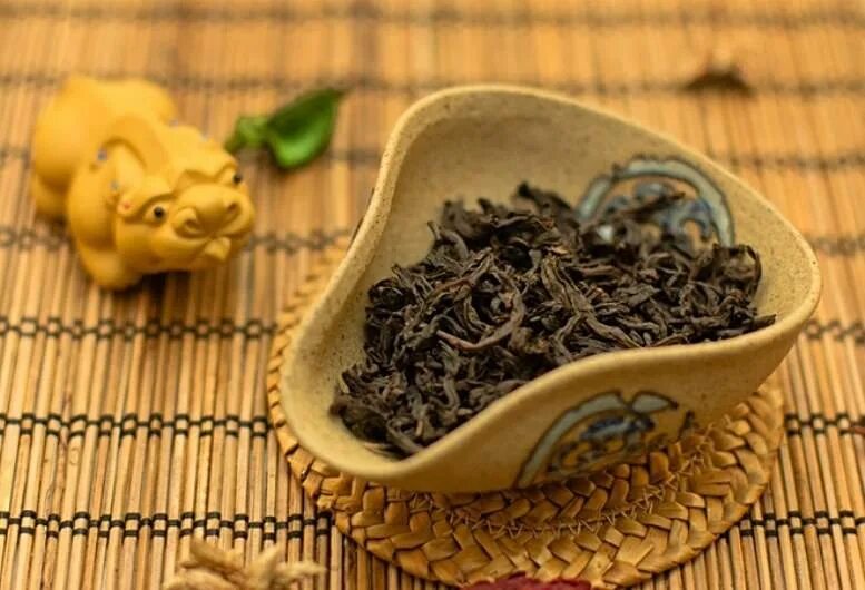 Где заварка. Да Хонг ПАО чай. Чай китайский da Hong Pao , что это такое. Китайский чай да Хун ПАО. Китайский чай дахунпао эффект.