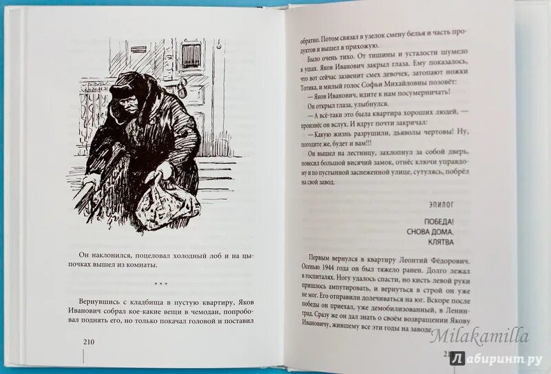 Краткое содержание три девочки. Верейская три девочки сколько страниц. верейская три девочки сколько страниц в книге. сколько страниц в рассказе три девочки верейская. е верейская три девочки сколько страниц.