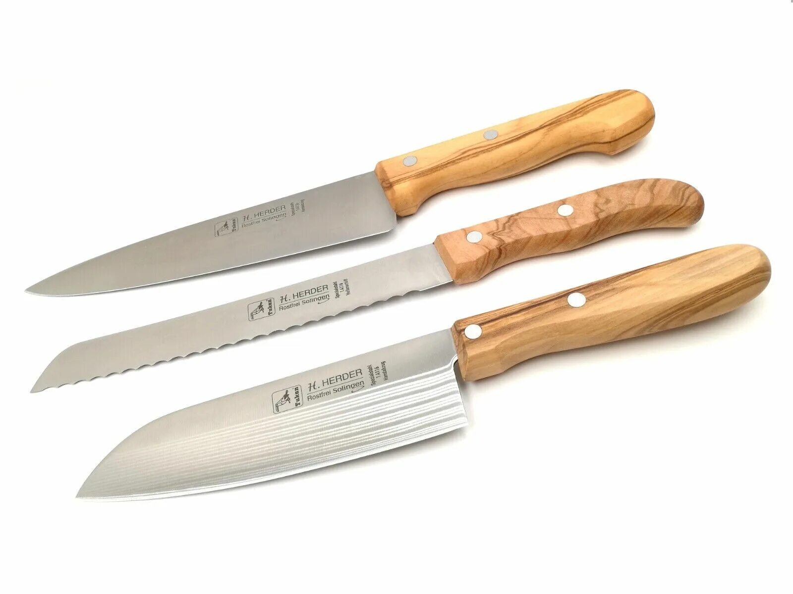 Zollinger ножи. Ножи немецкие кухонные золингер. Наборы кухонных ножей золинген. Ножи золинген. Кухонные ножи solingen 1900.