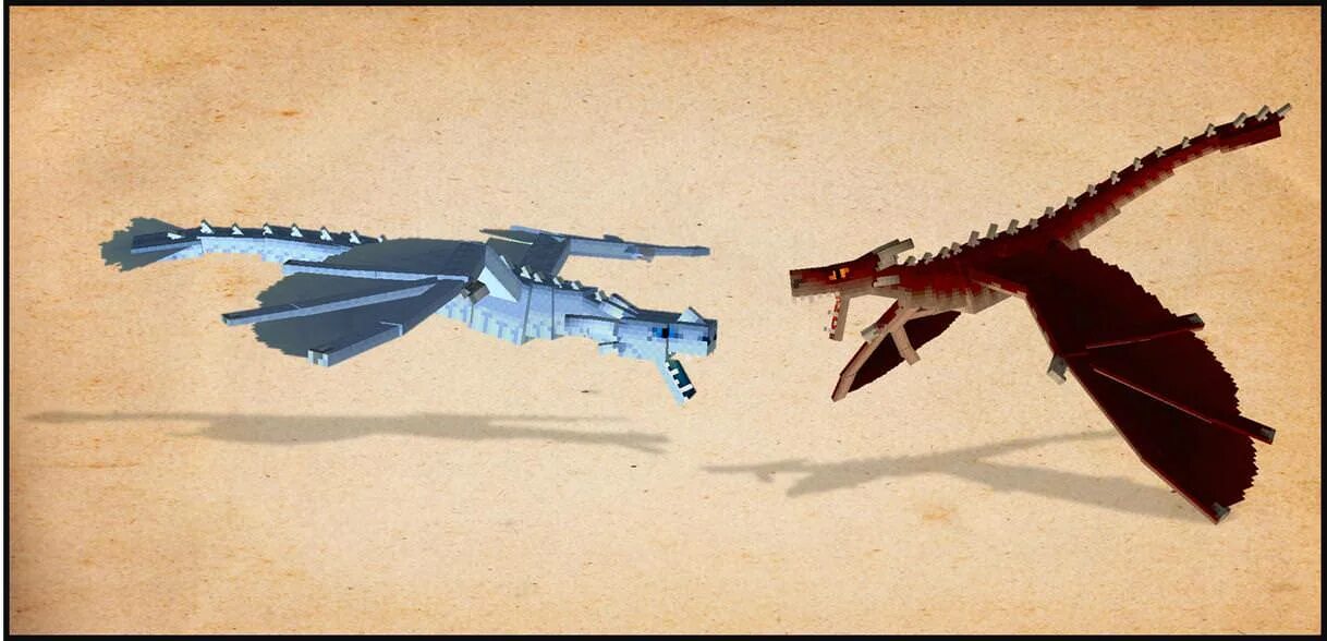 Лед и пламя 1.16 5. Амфиптер ice and fire. штормовые драконы ice and fire. майнкрафт ice and fire драконы. айс энд фаер ледяной дракон.