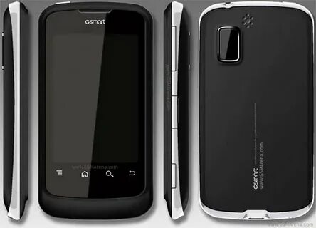 Android packed 57146