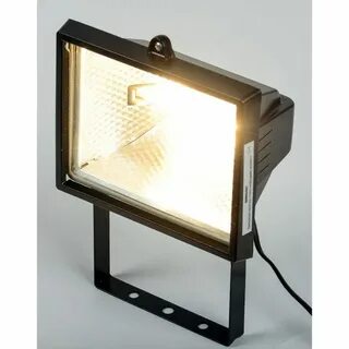 Ll 922 100w
