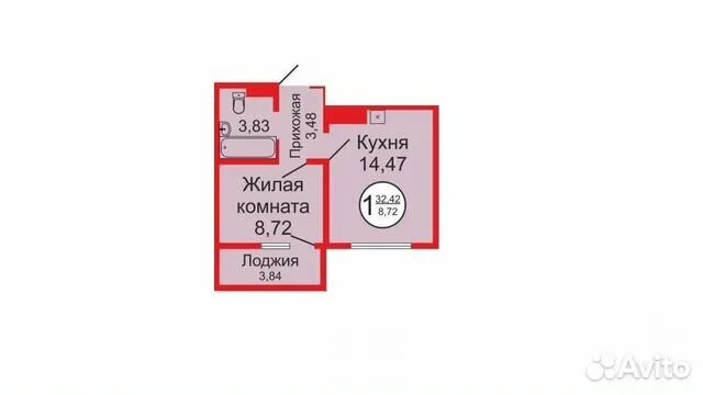 Квартиры жк дубки оренбург. Дубки планировка квартир Оренбург. ЖК Дубки планировка. ЖК Дубки планировка квартир. УПСК Оренбург планировки.