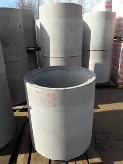 Кольцо кс 9