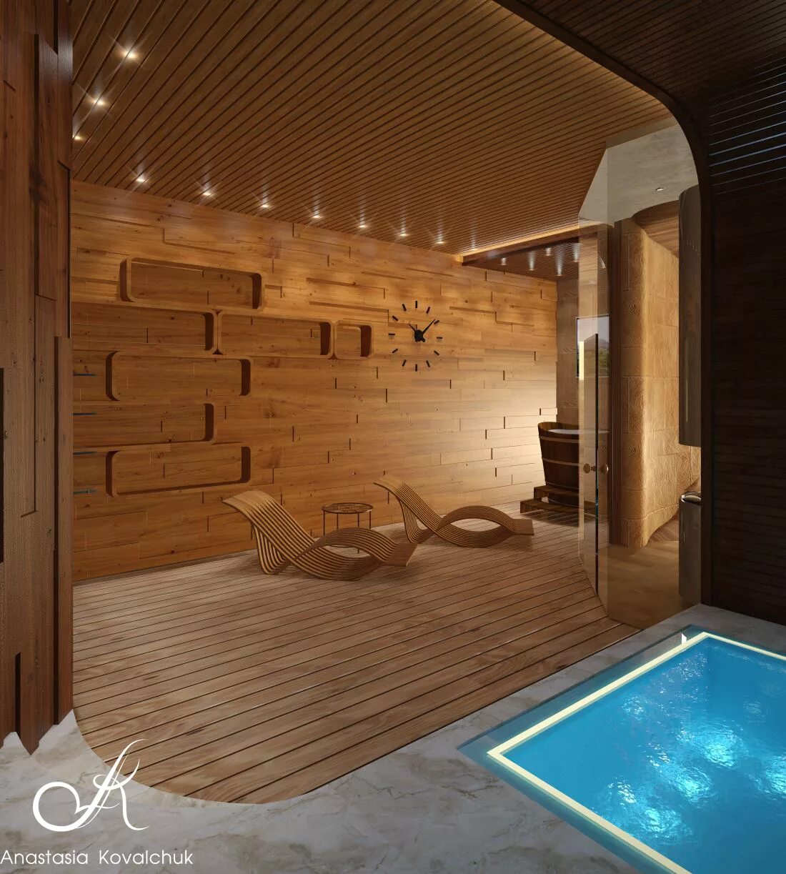 Душа внутри дома. Необычный интерьер бани. Душа внутри дома. Душевая комната в деревянном доме. Душевая в парилке.