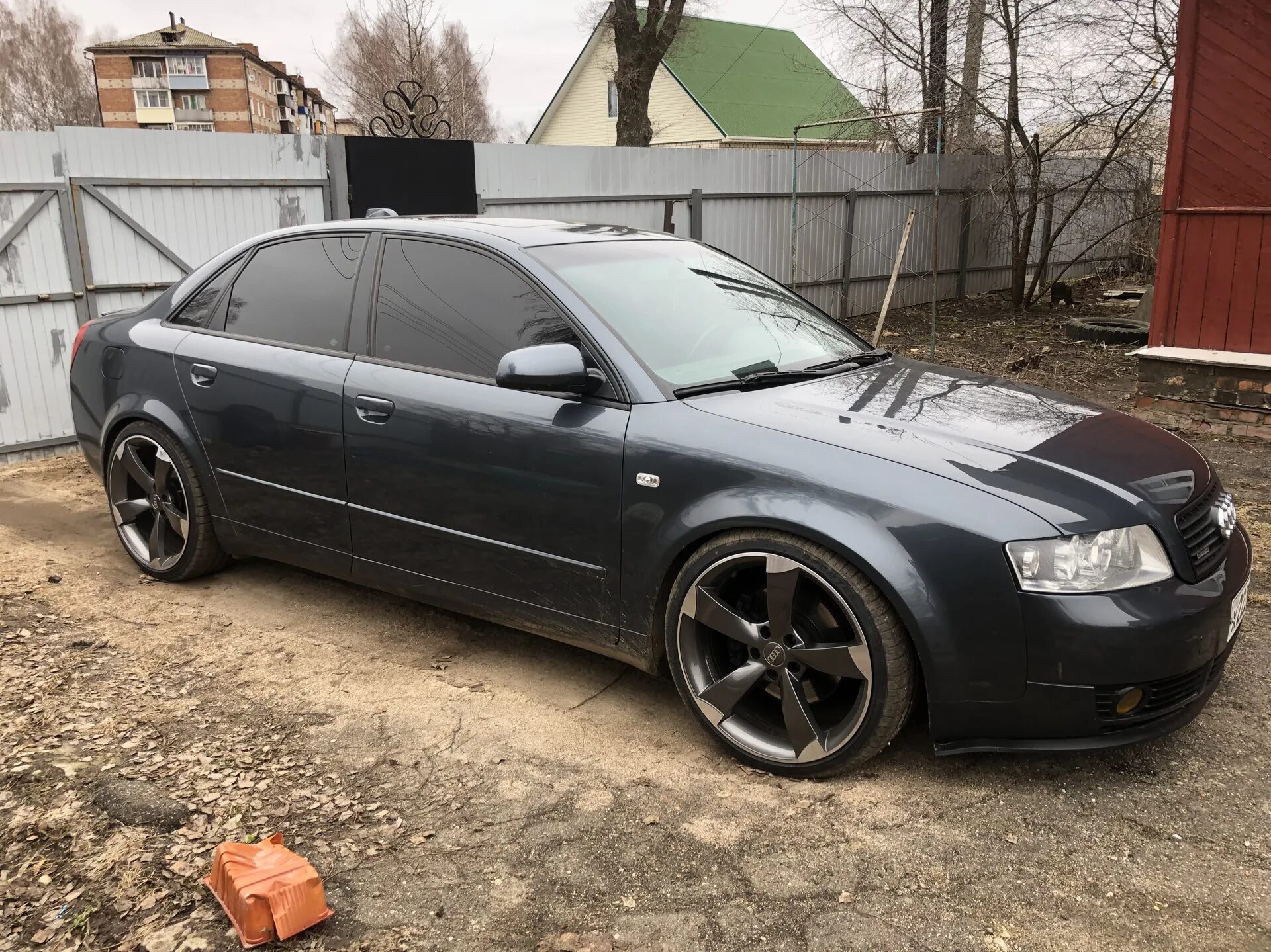 Купить а6 б у. Audi a4 b6 Rotor r19. Ауди а4 б6 r19. Ауди а4 b6 r18. Audi a4 b7 Rotor r17.