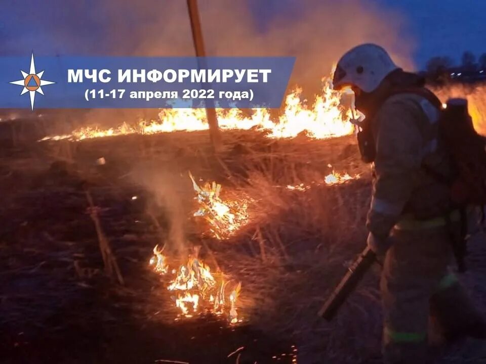 Зиничев мчс калининград. Iii международный пожарно-спасательный конгресс. Мчс 2022. Конкурс есть идея мчс 2022. Парадная форма мчс 2022.