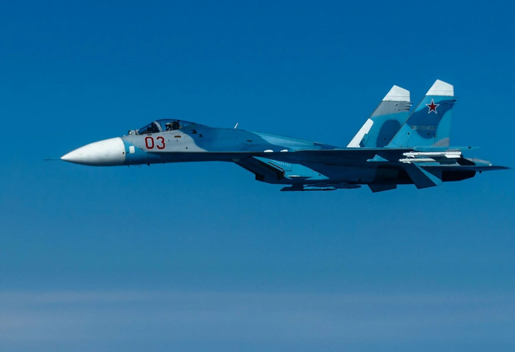 Российский истребитель су. Истребитель Су-27. ВВС РФ су27. Су-27 ВВС России. Самолет Су 27 ВВС России.