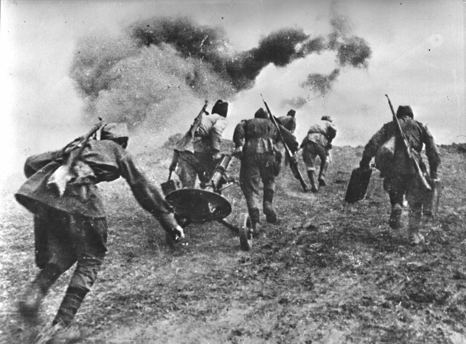 крупные сражения вов 1941-1945. 09. битвы вов 1941. даты битвы за москву в великой отечественной войне 1941-1945. курская битва 1942-1943.