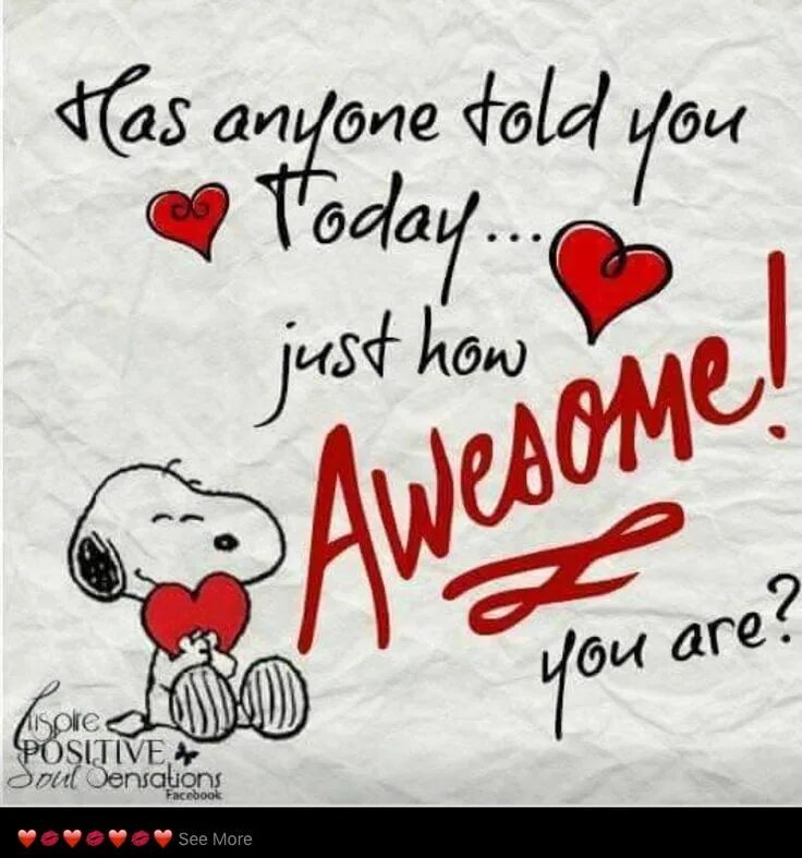 Who s your day. Happy Valentine's Day to you. You are Awesome картинки. Are you are you. Happy Valentine's Day i Love you.