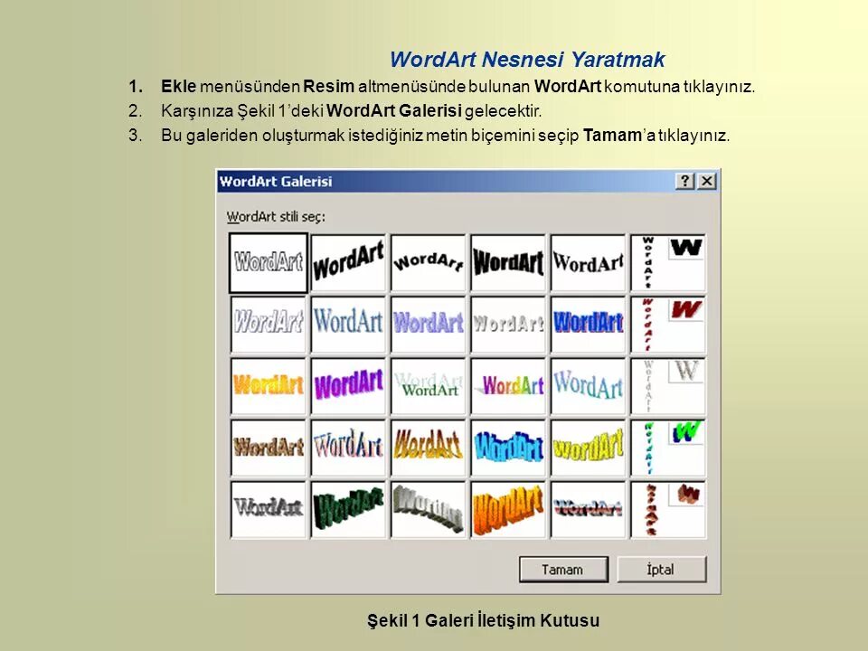 Wordart это. Wordart. Объект wordart. Ворд арт в Ворде. Объекты wordart в тексте.