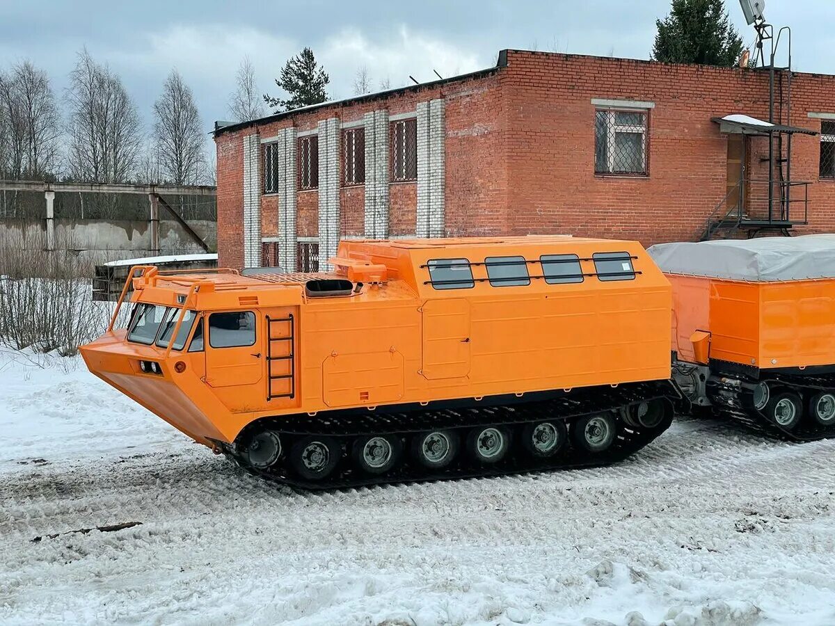 Дт 30 п