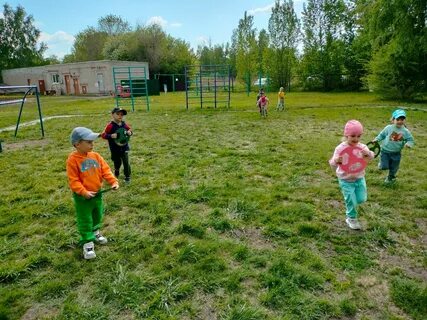 Сайт 190 сада оренбург