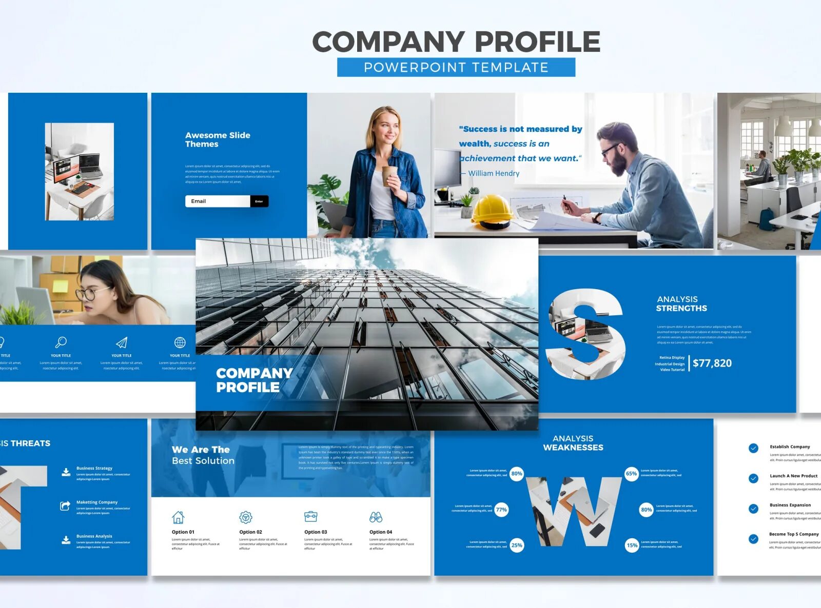 Company profile. Профиль компании. Профайл компании шаблон. Шаблон профайла компании. Company's profile