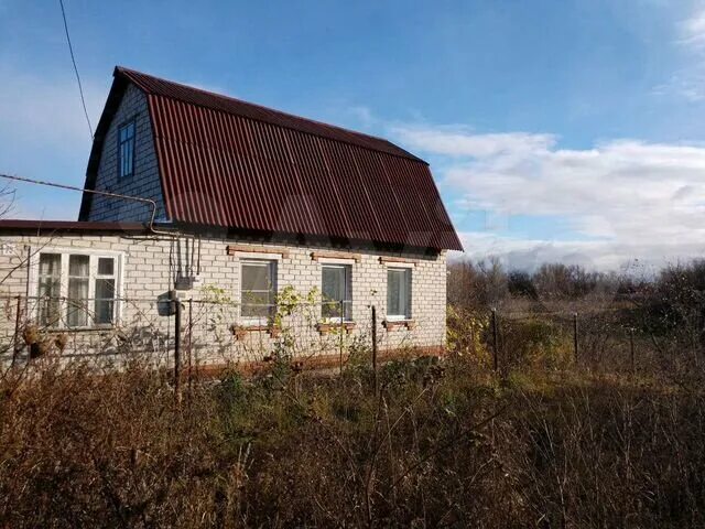 Авито лесное рязанская. Авито лесное рязанская. Погода мелекшино. Дача рязань. Деревня мосолово рязанская область.