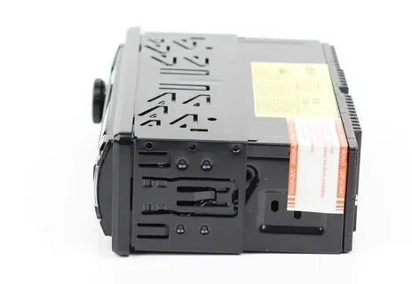 Автомагнитола acv 7220
