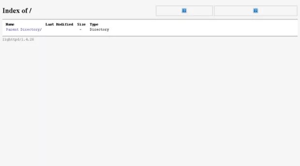 Parent directory. Index parent. Зрелые беременные частное. "parent directory" /private jpg частное. Parent directory.