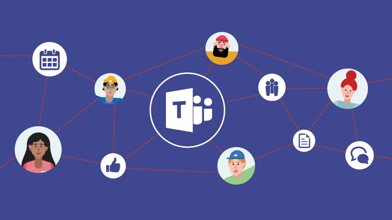 Www teams com. Microsoft Teams. Баннер Microsoft Teams. Тимс. Teams программа.