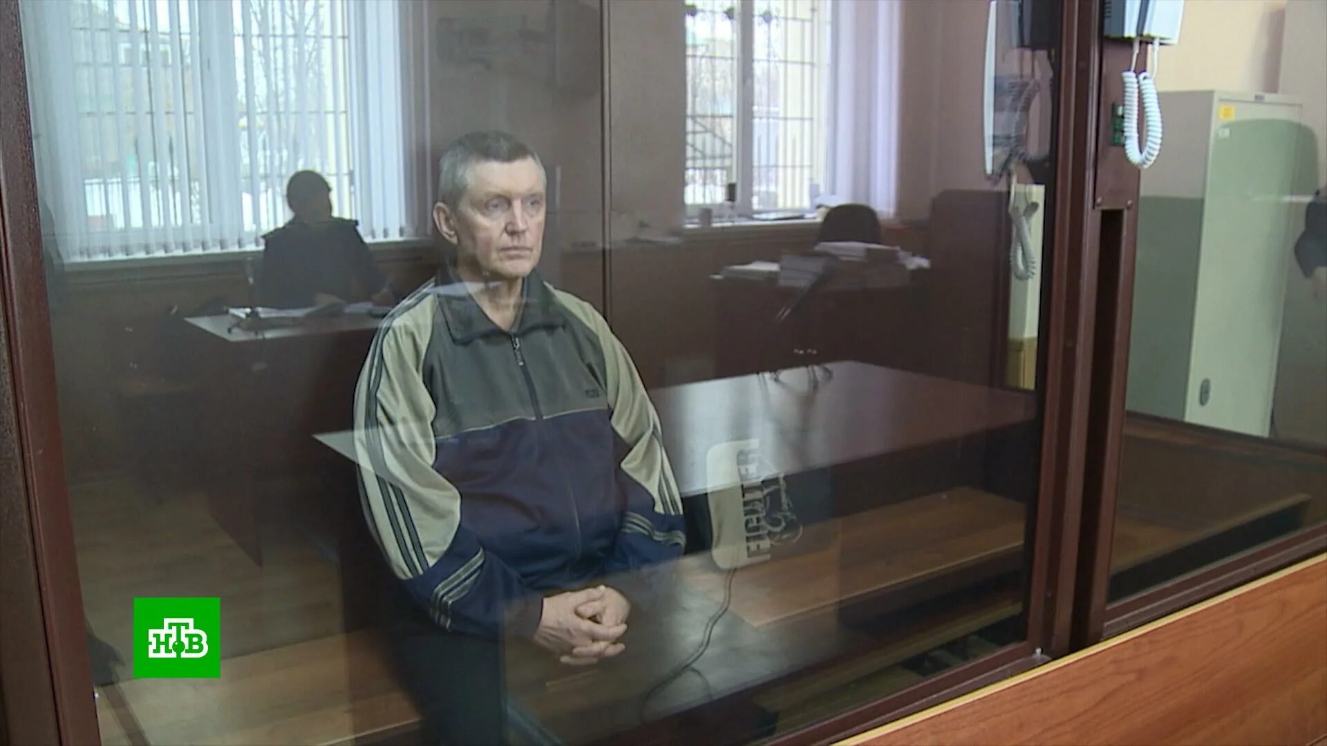 «вор в законе» николай зыков (якутенок). Не дожившие до пожизненного заключения видео все серии. Не дожившие до пожизненного заключения видео все серии. Андрей волхов опг. Не дожившие до пожизненного заключения.