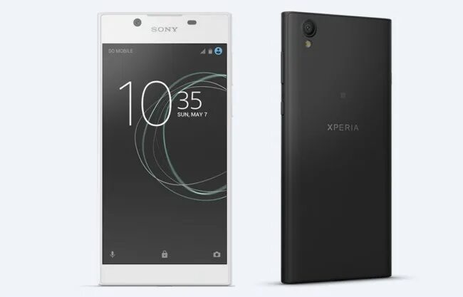 Сони л 1. Смартфон sony xperia 1 iv. сони gina v04. sony xperia gina v04. сони экспириан про 1 характеристику.