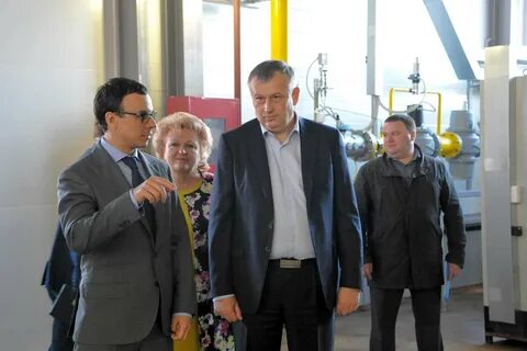 Гатчинские системы