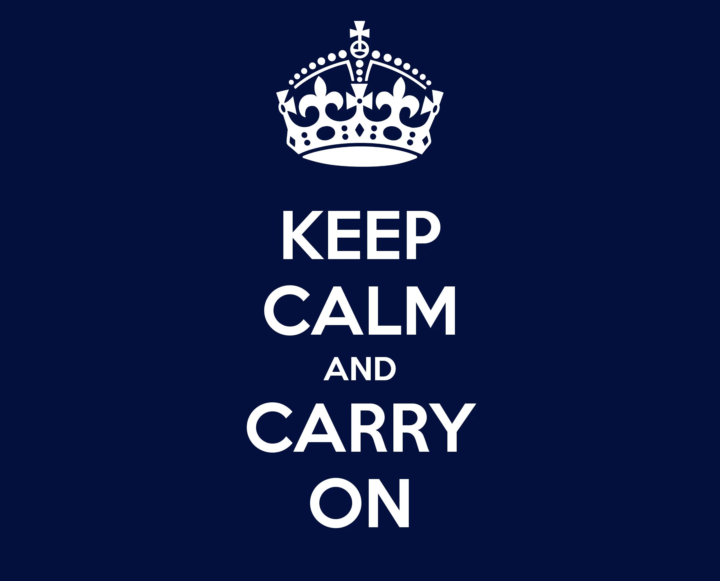 Постер keep calm and carry on. Keep calm and carry on оригинальный плакат 1939. Carry on. Carry on my wayward текст. Carry on text.
