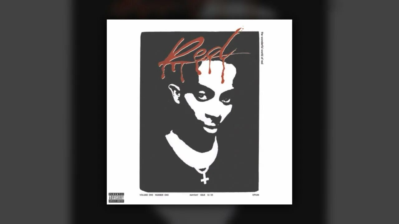 Вампир speed up. Vamp anthem. vamp anthem обложка. vamp anthem speed. sky playboi carti sped up.
