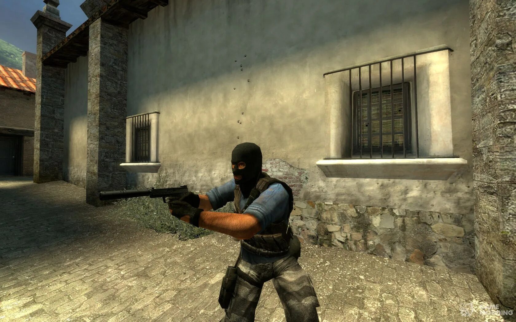 Cs source mobile. Ксс. Counter-Strike: source. Counter Strike CSS. Анимация CSS.