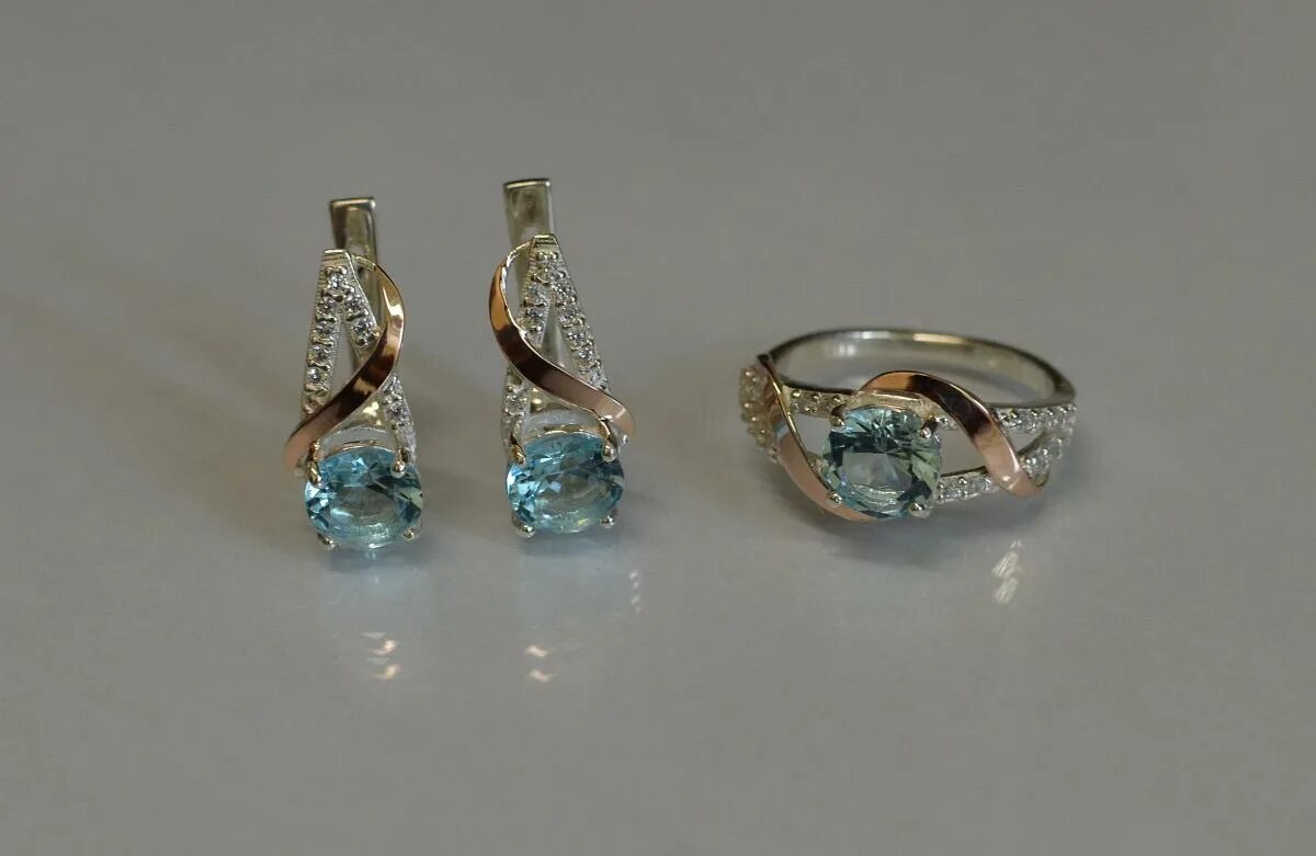 серебряные перстни женские. украшения из серебра. ювелирочка серебро кольцо с перламутром. ювелирочка иордань кольца. браслет бижутерия под серебро.