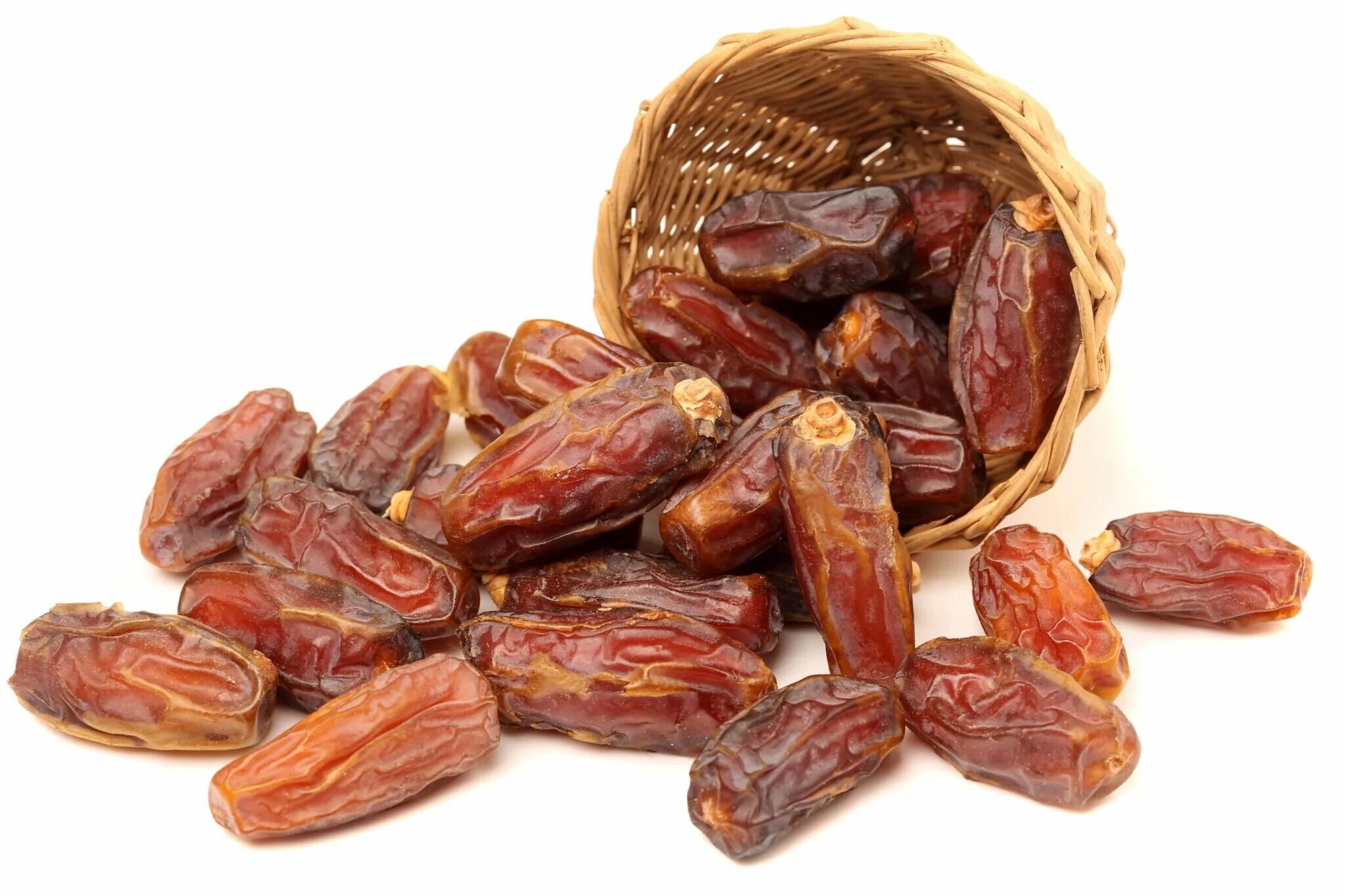 Dates picture. Финики hurma хурма. Финики меджул. Финики Мазафати. Финики халас.