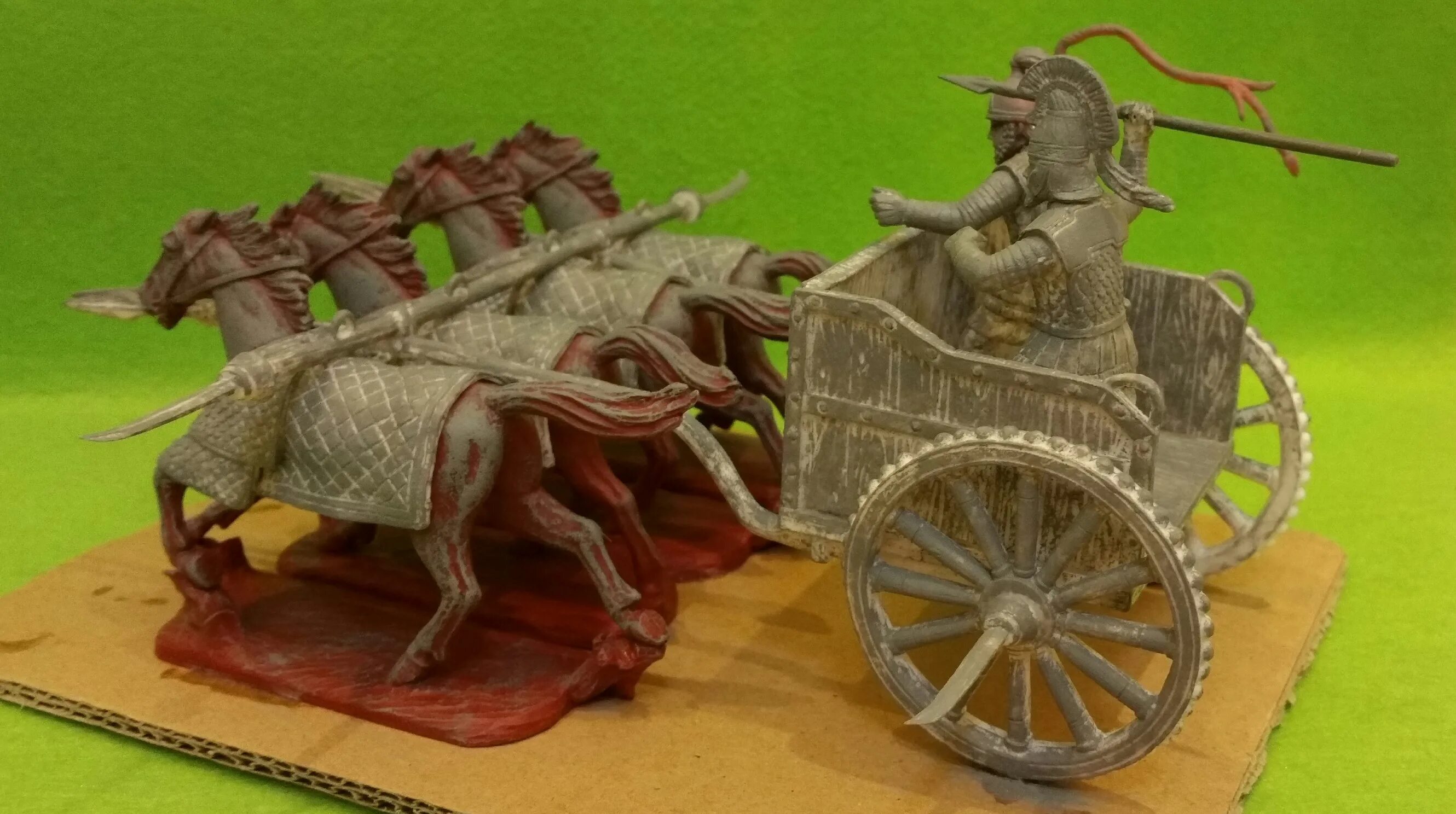 Колесница новочебоксарск. Колесница котовск. Колесница славянск на кубани. Посконкина 28в котовск тамбовская. Колесница ленинск-кузнецкий кафе.