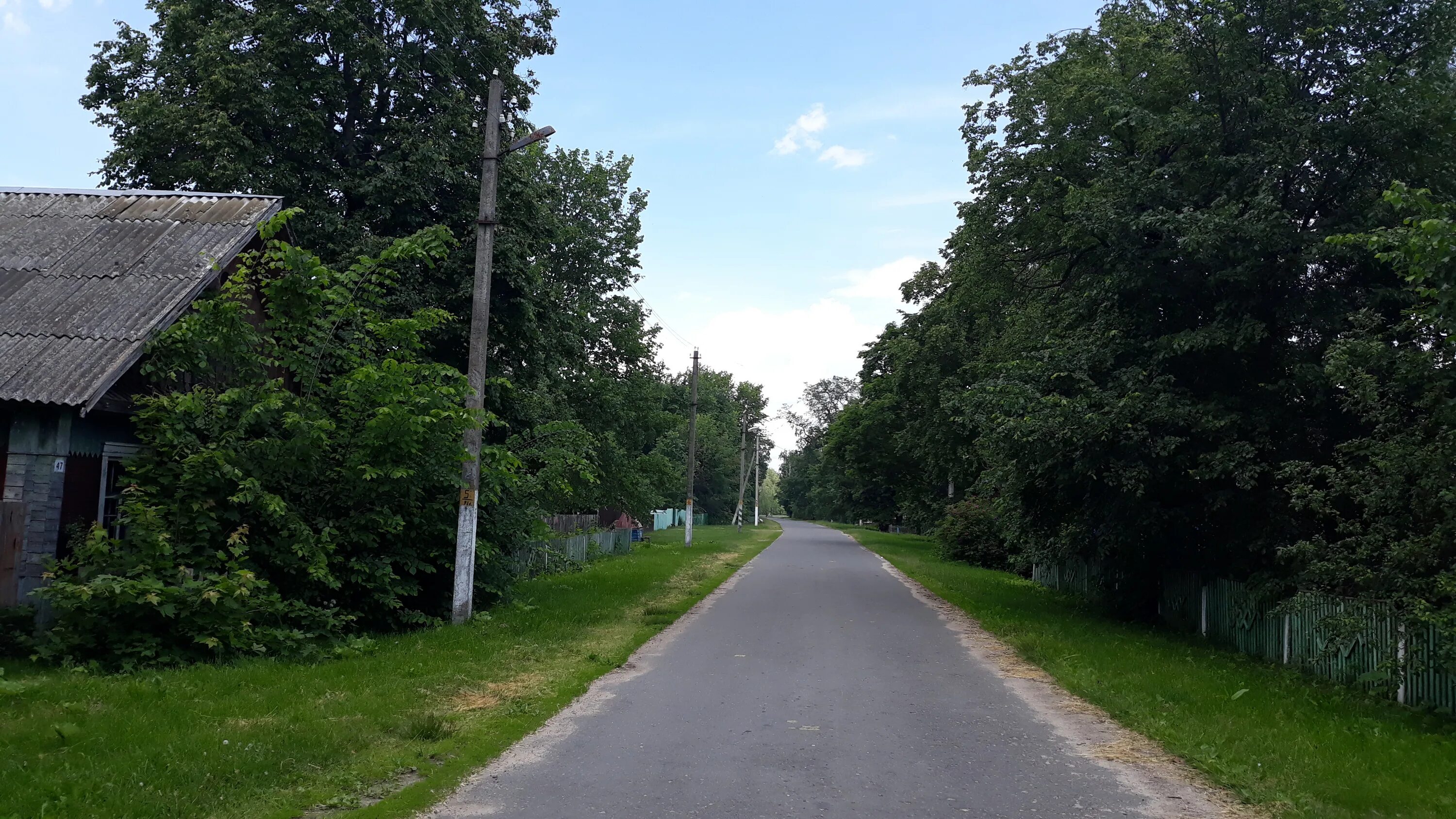 Туровичи калинковичский район. Деревня кучин гомельская область. Луки (калинковичский район). Сыщицы калинковичский район деревня. Языков деревня.