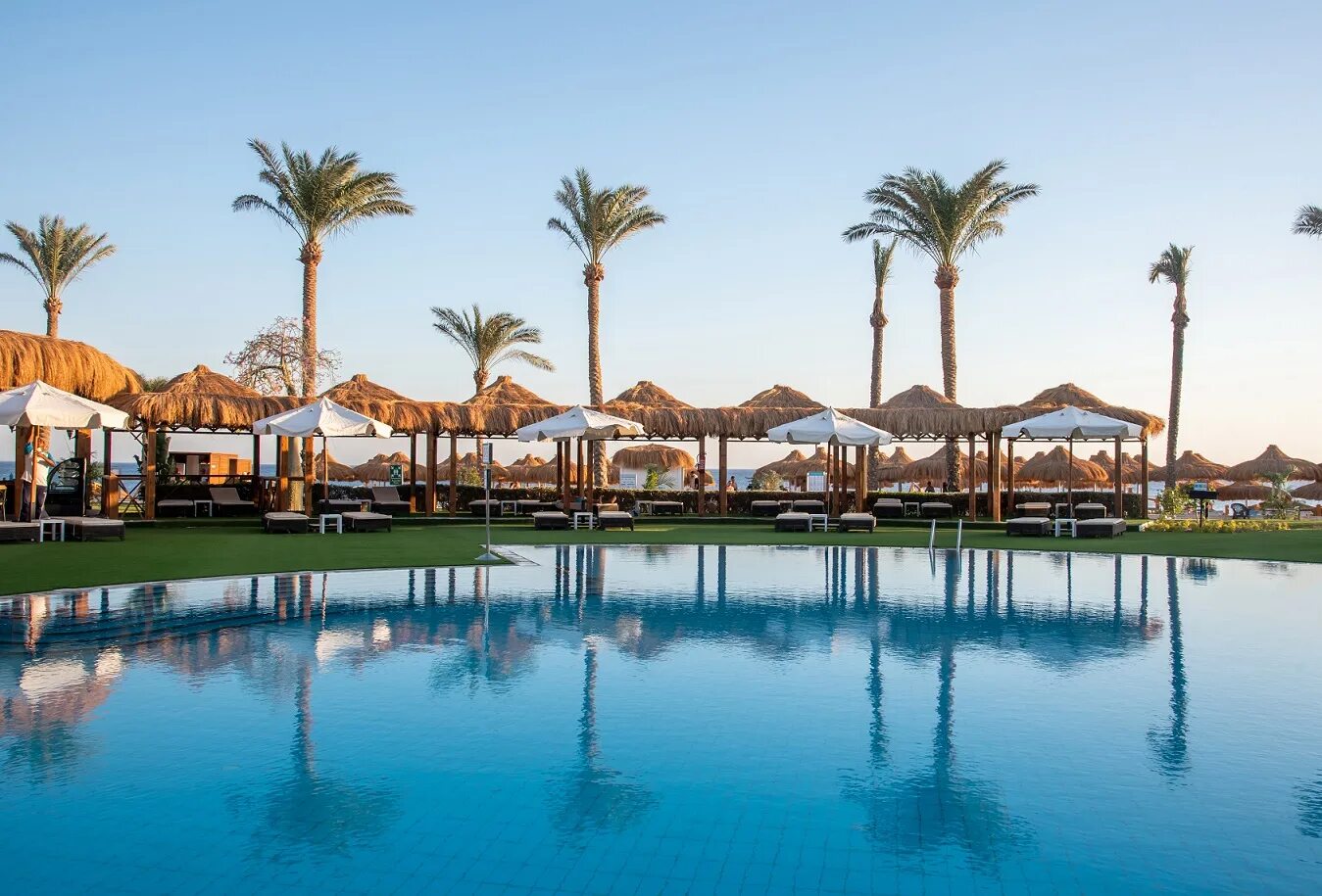 Sunrise remal beach шарм эль шейх. Санрайз ремал ресорт египет шарм-эль-шейх. санрайз ремал резорт шарм. отель санрайз ремал резорт 4 шарм-эль-шейх. sunrise remal beach resort (ex. melton beach) 5* шарм-эль-шейх, рас насрани.
