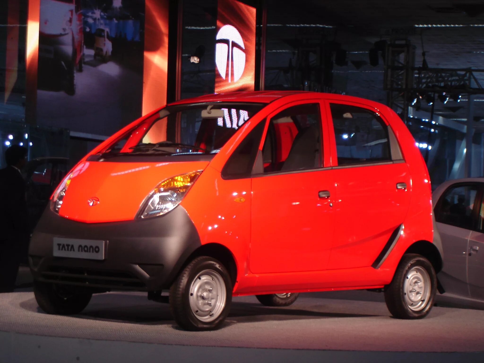 В каких городах дешевые машины. Tata Nano 2021. Индийская машина Tata Nano. Tata Nano 2020. Tata Nano 2009.