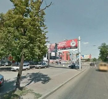 Окружная 20