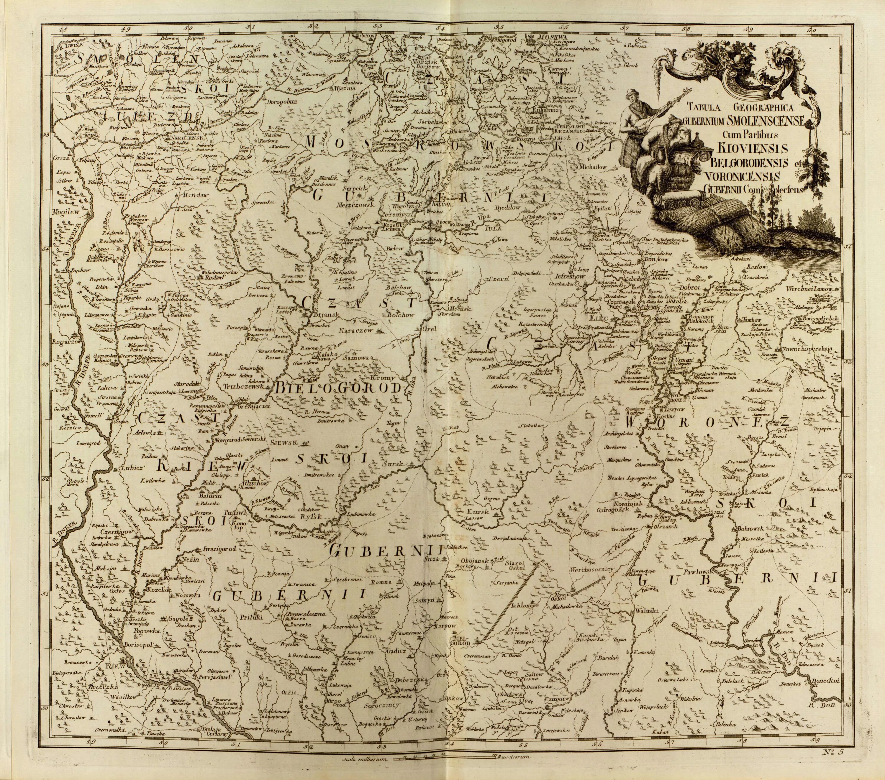 Старинные карты саратовской губернии. Уезды смоленской губернии начала 20 века. Карты уездов 18 века. Азовская губерния при петре 1. Карта россии с губерниями 19 век.