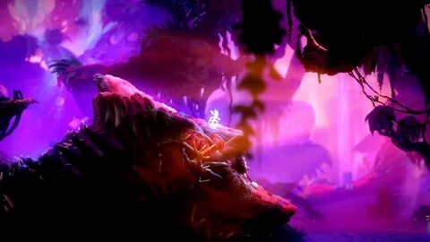 Ori 2
