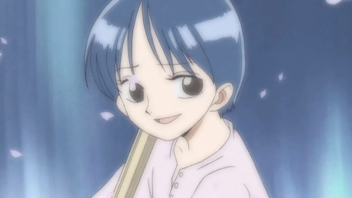 One piece куина. One piece куина. Kuina ван пис. Шимоцуки куина ван пис. Шимоцуки куина.