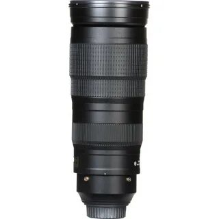 500mm 5.6