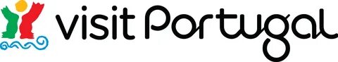 Visit jyyyi
