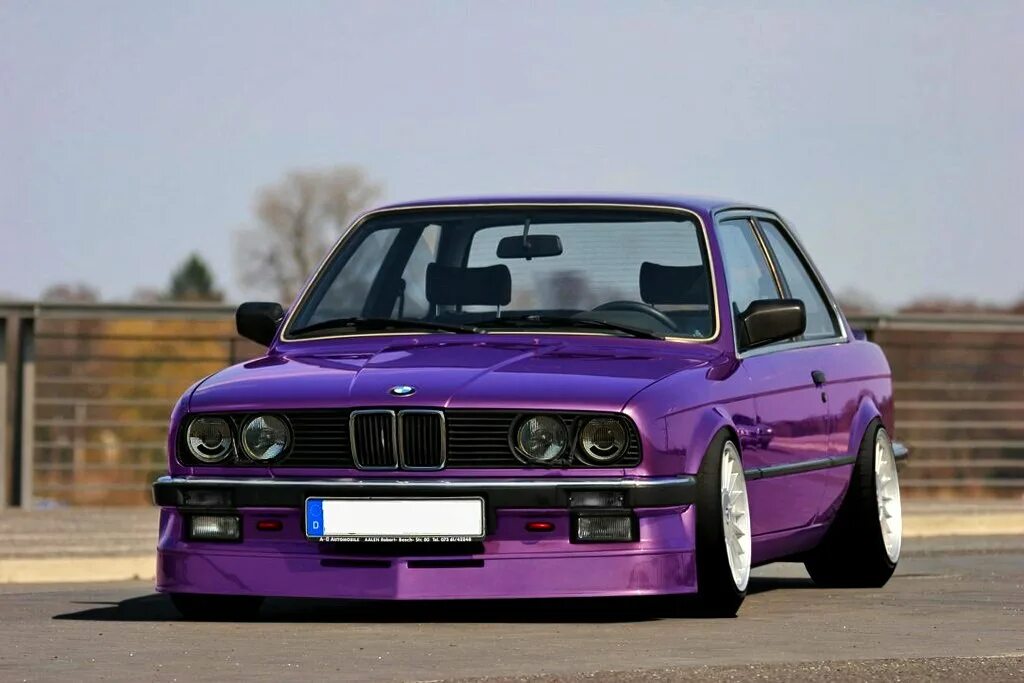 Оч е. Bmw m3 e46. Bmw 3 e30. Буква э объемная. Bmw m5 e39 white.