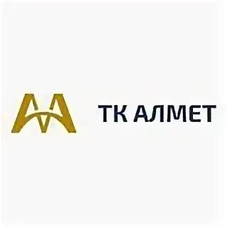 Алмет. Культурный центр альметьевск. Компания альмет. Алмет центр. Алмет центр.