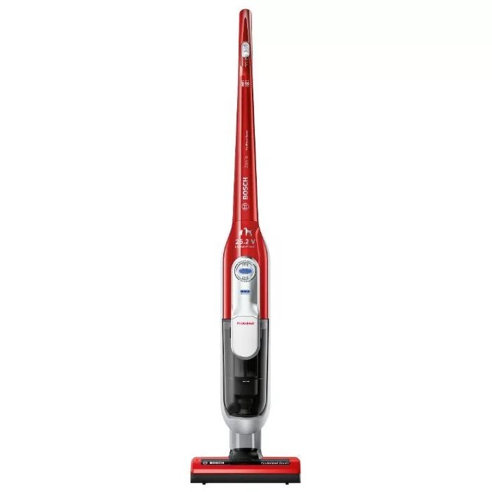 Bosch bch86pet1. Пылесос Bosch BBH 6pzoo. Bosch Zoo'o PROANIMAL пылесос вертикальный. Ручной пылесос Bosch Athlet. Vc 4 cordless myhome pet