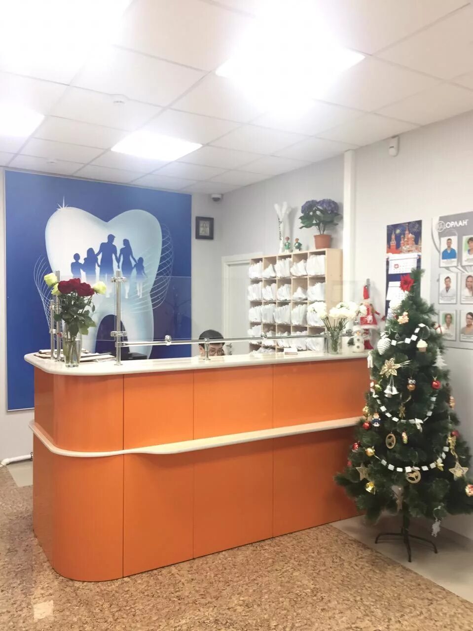 Луга ул ленинградская