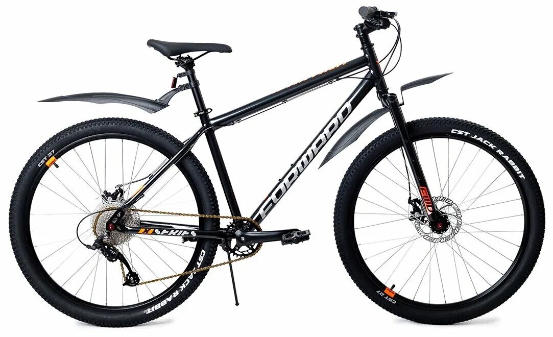 5 x. Велосипед sporting 27. 0 задний переключатель скоростей. Велосипед forward sporting 27. 5.