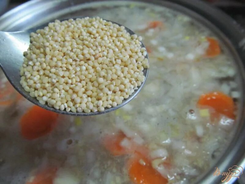 Крупа для ухи какую. Крупы для ухи. уха с пшеном. крупы для супа солянка. какую крупу добавляют в уху.